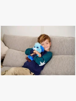 Disney Young Jedi Adventures Nubs Bamse 25 cm