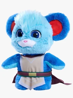 Disney Young Jedi Adventures Nubs Bamse 25 cm