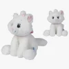 DisneyAristocats Marie 25 Cm Bamse