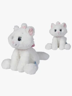 DisneyAristocats Marie 25 Cm Bamse