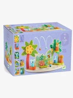 Djeco Aktivitetsbord