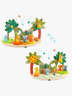 Djeco Aktivitetsbord