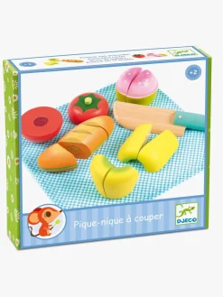 Djeco Legesæt Picnic