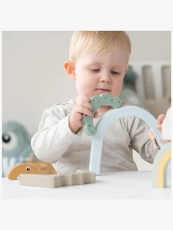 Done By Deer Antee Stablelegetøj, Multi