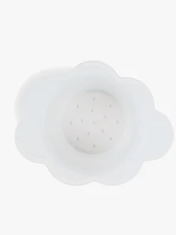 Done By Deer Badelegetøj & Stabeltårn Elphee, Colour Mix