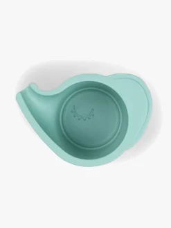 Done By Deer Badelegetøj & Stabeltårn Elphee, Colour Mix