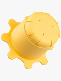 Done By Deer Badelegetøj & Stabeltårn Elphee, Colour Mix