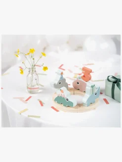 Done By Deer Celebration Parade Fødselsdagstog, Multi