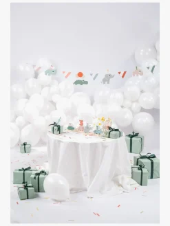 Done By Deer Celebration Guirlande, Multi