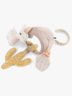 Done By Deer Lalee Aktivitetslegetøj, Powder