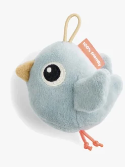 Done By Deer Lalee Aktivitetslegetøj, Colour mix