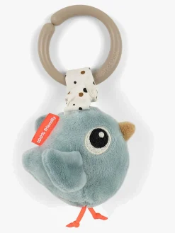 Done By Deer Lalee Aktivitetscenter, Sand