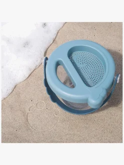 Done By Deer Sandsæt, Blå