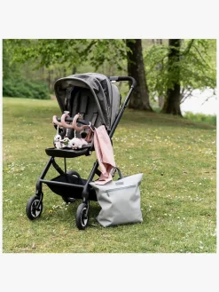 Done By Deer Sea friends Aktivitetslegetøj, Blå