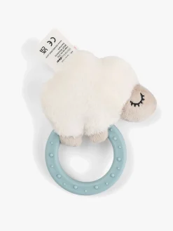 Done By Deer Sheepy Rangle, Blue