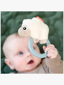 Done By Deer Sheepy Rangle, Blue