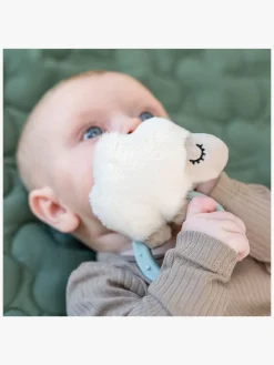 Done By Deer Sheepy Rangle, Blue