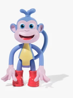 Dora The Explorer Figursæt 5-pak