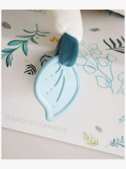 DouDou Aktivitetslegetøj, Yoca Le Koala