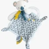 DouDou Rangle, Yoca Le Koala