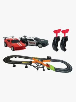 Dragon-I Fast & Furious Drop Challenge Racerbane