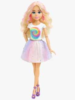 Dreameez Modedukke 70 cm