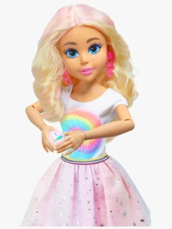 Dreameez Modedukke 70 cm