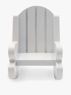 Edufun Cinderella‘s Dukkehus