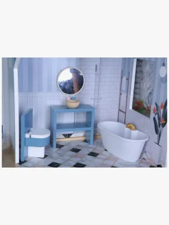 Edufun Nora's Dukkehus