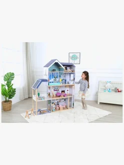 Edufun Nora's Dukkehus