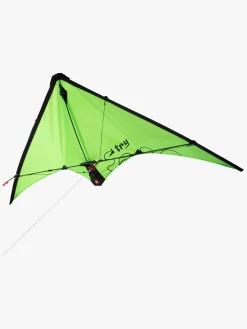 Eolo Stunt Pop-up Drage Blandet Udvalg