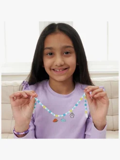 Fab Lab Perlesæt Smykker Kæledyr