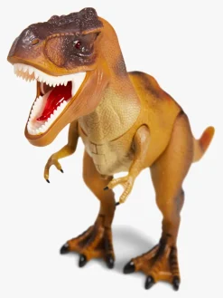 Fantasy Playworld Fjernstyret Dinosaur T-Rex