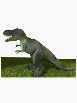 Fantasy Playworld Fjernstyret Dinosaur T-Rex