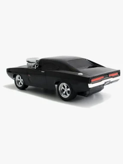 Fast&Furious Fjernstyret 1970 Dodge Charger