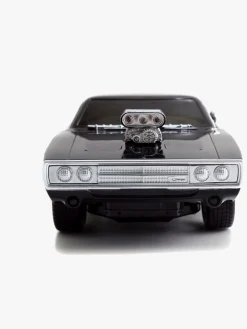 Fast&Furious Fjernstyret 1970 Dodge Charger