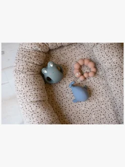 FILIBABBA Gummilegetøj Lily the Larva