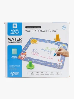 Fippla Aqua Magic Tegnemåtte