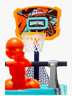 Fippla Basketballspil