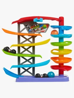 Fippla Kuglelabyrint