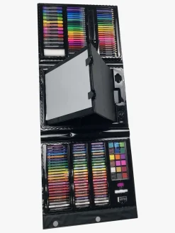 Fippla Maleæske 176 Dele