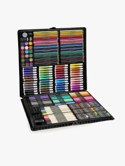 Fippla Malesæt 258 Dele