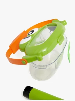 Fippla My First Explorer Legesæt 3 Dele