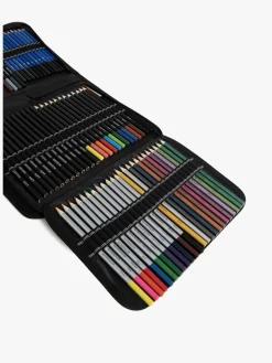 Fippla Skitsesæt 72 Dele