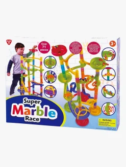 Fippla Super Marble Race Kuglebane