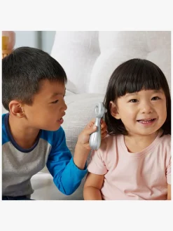 Fisher-Price Doktorsæt