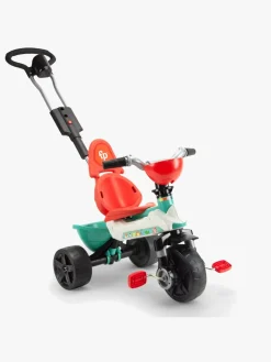 Fisher-Price Evolution Sport Trehjulet Cykel 2-i-1