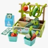 Fisher-Price Farm-to-Market Stand