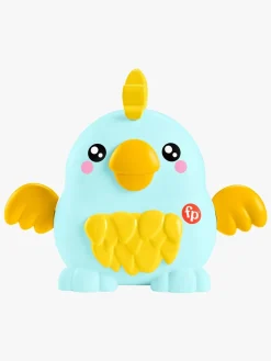 Fisher-Price Pet Pals Mix N' Matchimals Figur