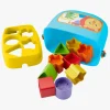 Fisher-Price Puttekasse Baby's First Blocks